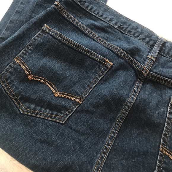 American eagle men’s jeans - Picture 5 of 6